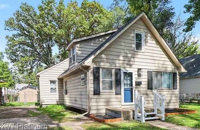 317 E MADGE Avenue Gallery 2
