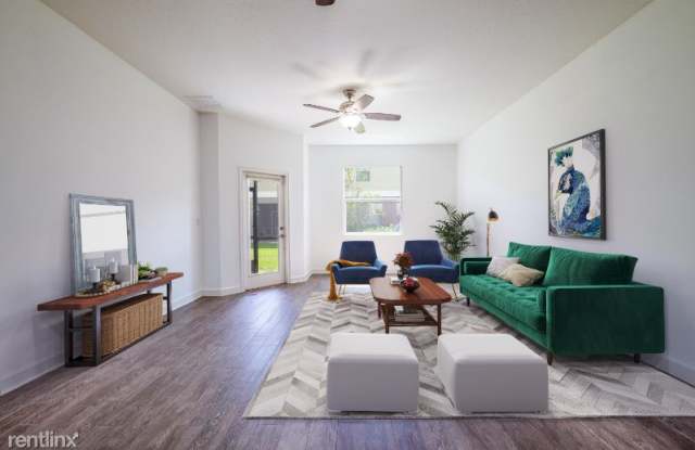 15219 Great Bay Lane Gallery 2