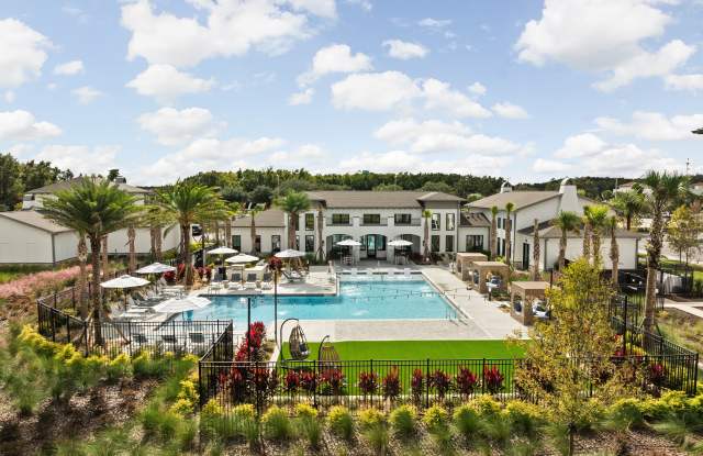 Terrassa photos photos