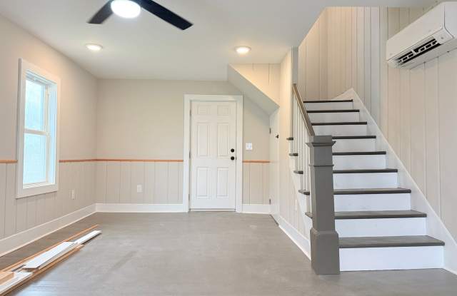 **COMING SOON OCTOBER 2026** Newly Renovated 3 Bed in Greenwood, DE Gallery 4