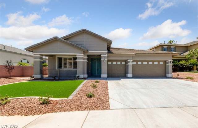 10913 Mount Royal Avenue photos photos