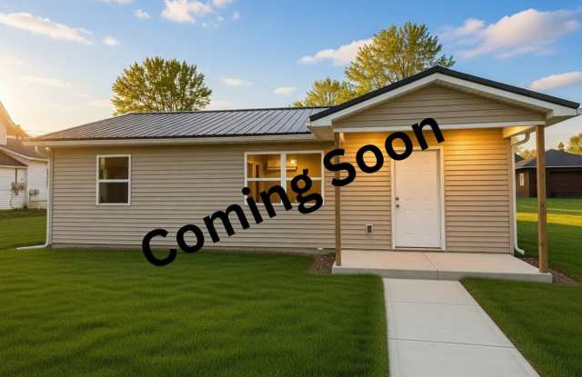 326 North Wayne Street photos photos