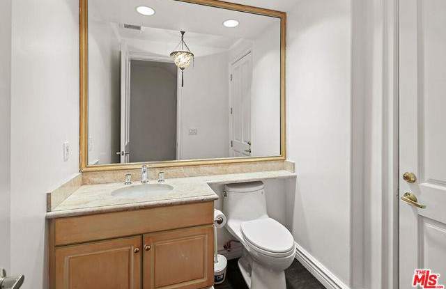 11500 San Vicente Boulevard photos photos