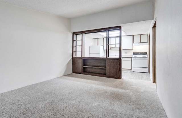 Dogwood Glen Apartments photos photos