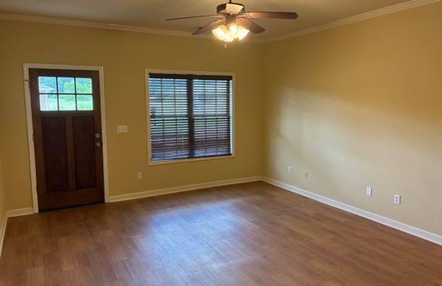 97 Cypress Glen Gallery 4