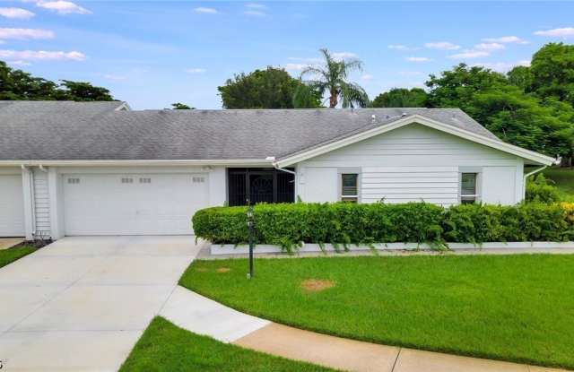 1516 Sautern Drive Gallery 1