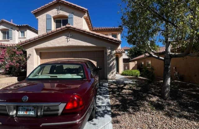 11252 Sandrone Avenue photos photos 11252 Sandrone Avenue photos photos