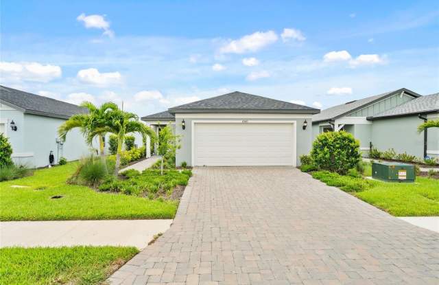 6560 SILVERSTAR DRIVE photos photos