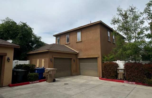Spacious home in University Park photos photos