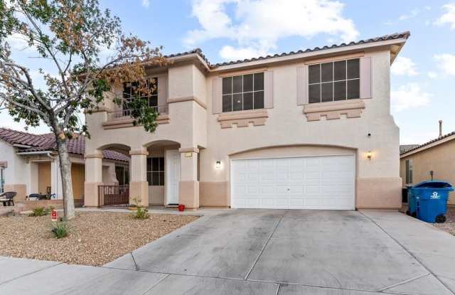 7615 Paso Robles Avenue Gallery 1