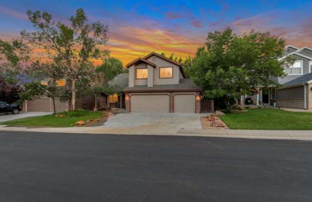 20720 Parker Vista Road photos photos