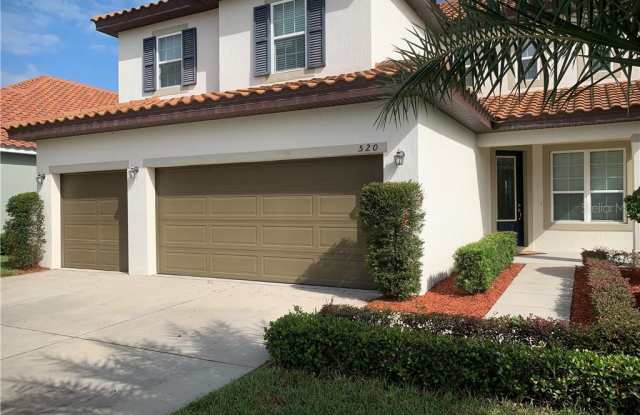 520 WILMONT TERRACE Gallery 3