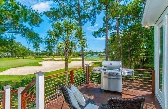 2625 Kiln Creek Circle Gallery 3