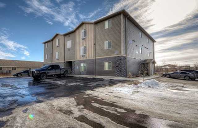 4660 Coal Bank Dr photos photos