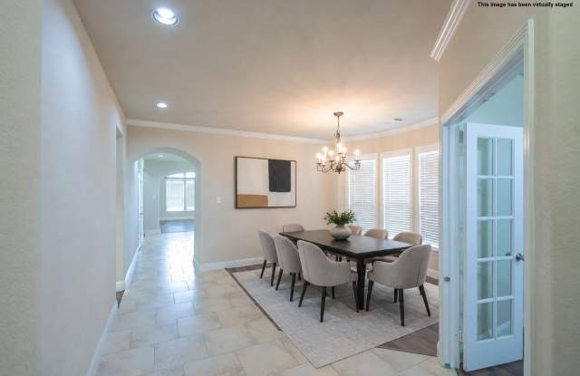 3104 Flowering Springs Drive Gallery 4