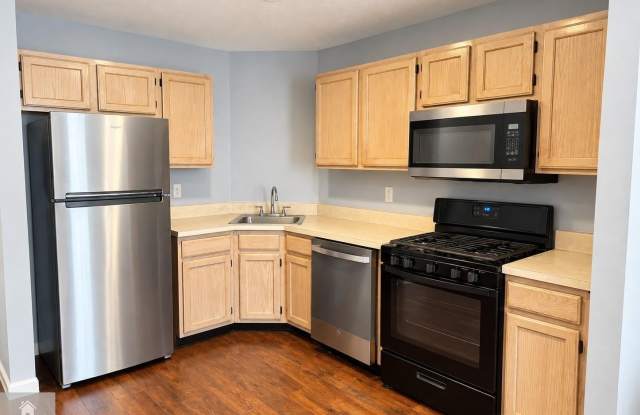 16 Wilmbelton Court Gallery 2