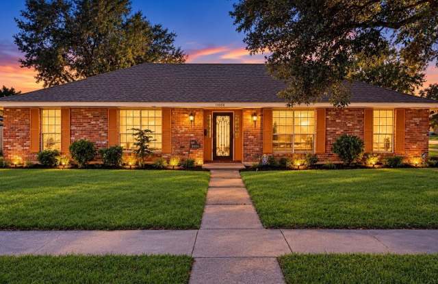 11008 Major Oak Dr Gallery 1