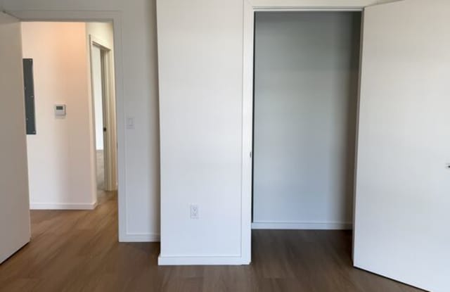 5119 Colfax Avenue photos photos