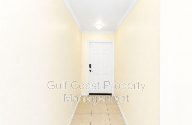 4850 51st St West Gallery 3