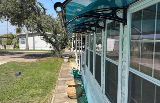 189 Lago Vista Street Gallery 4