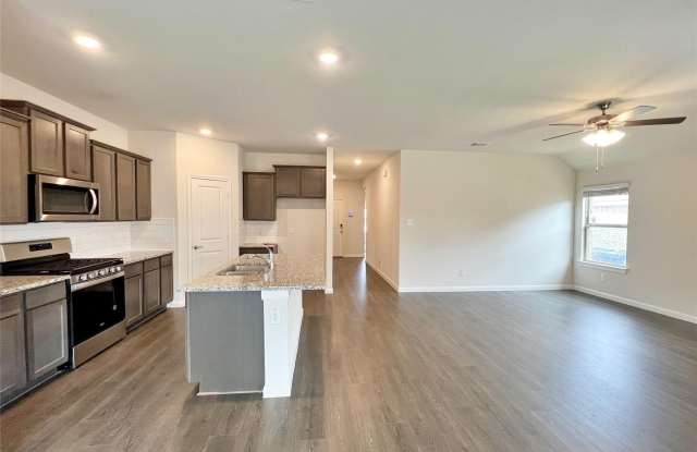 609 Range Drive Gallery 3