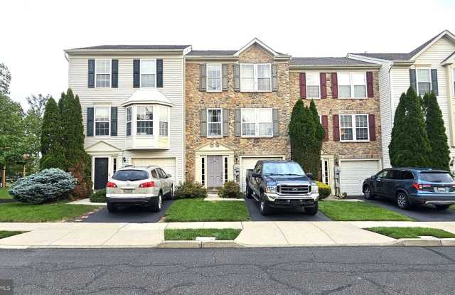 410 TERRACE Drive Gallery 1