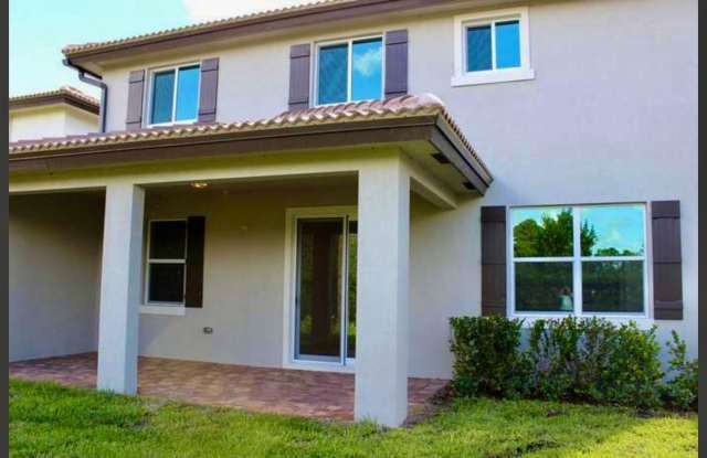 6855 Langdon Way Gallery 2