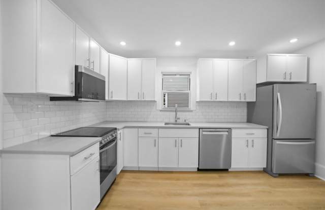 29 Gray Street photos photos