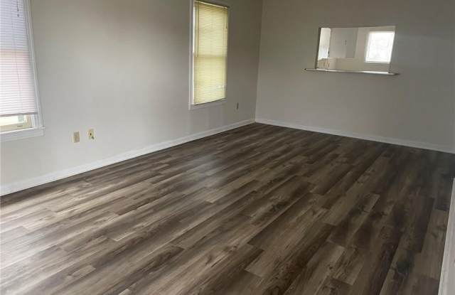 620 W Santa Gertrudis St Gallery 2