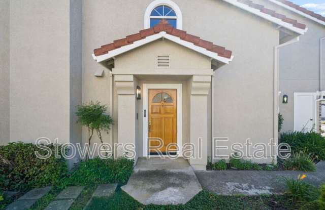 613 S Blackbrush Ln Gallery 3