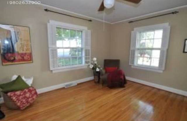 1416 Ivey Drive Gallery 4