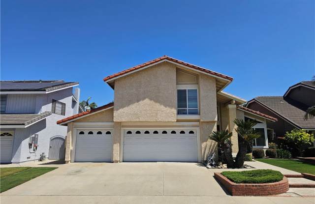 4547 Chelsea Court Gallery 1