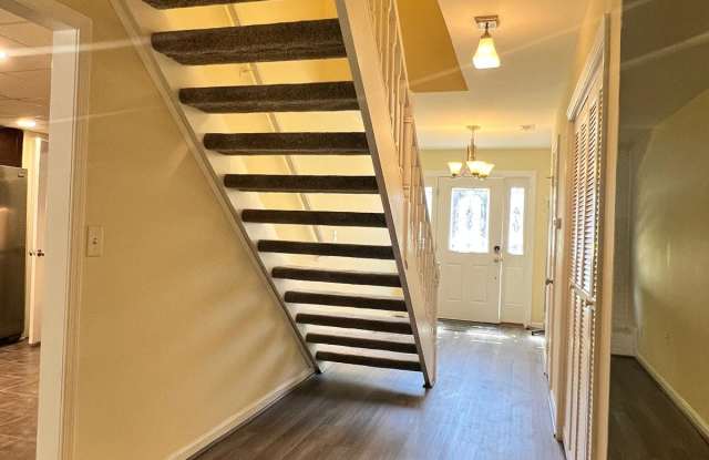 4550 Good Adams Lane photos photos