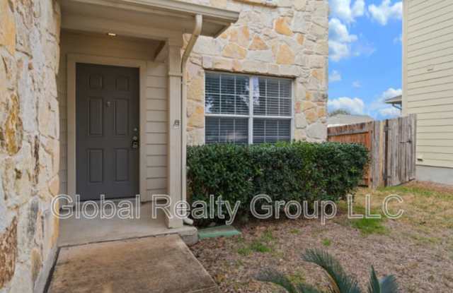 216 Anvil Pl photos photos