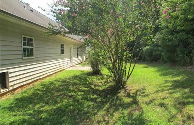 4616 Waterbell Lane Gallery 3