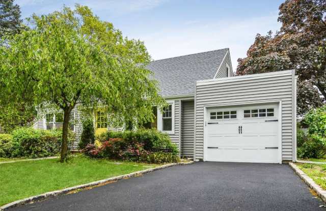 27 Radcliff Boulevard Gallery 3