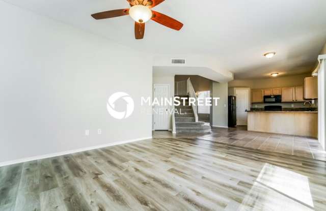 8845 East Meadow Spring Place Gallery 4