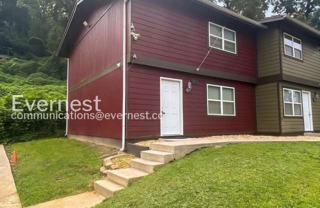 3332 Roadrunner Trail Gallery 2