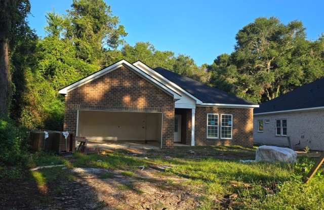 New Home photos photos