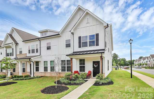 720 Herlong Avenue photos photos