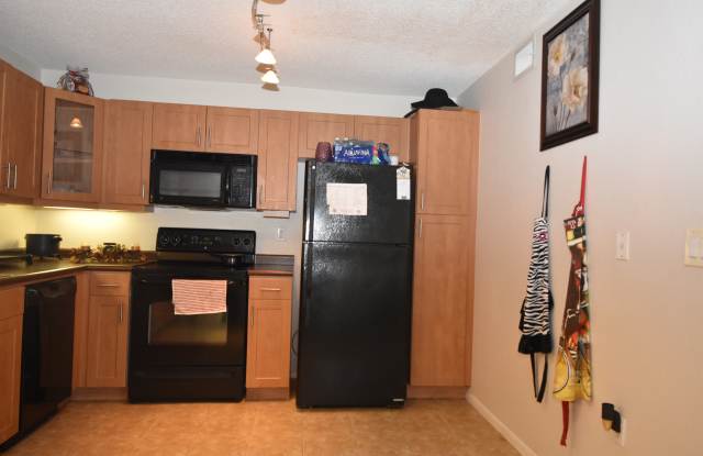 5606 Baywater Dr Gallery 4