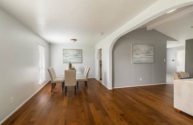 6493 Ridgemont Drive Gallery 4