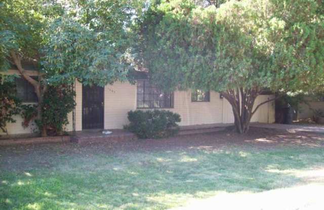 4 Bedroom in Hudson Park off Cedar photos photos
