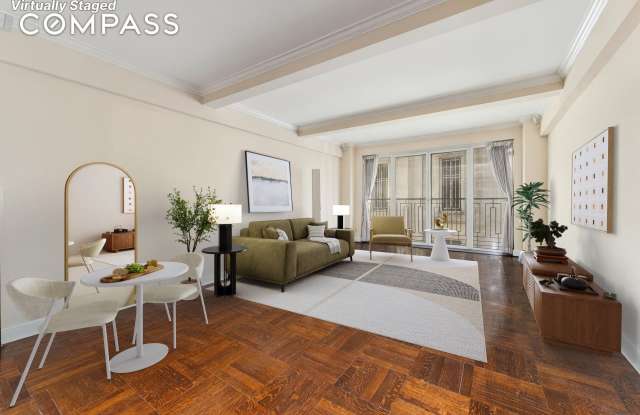 230 Central Park South photos photos 230 Central Park South photos photos