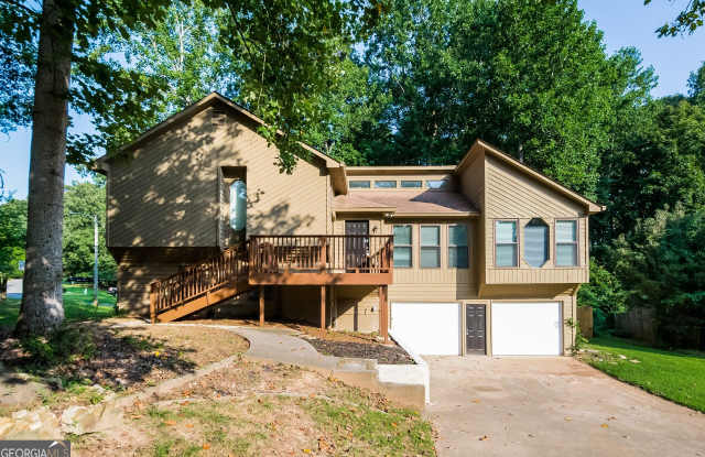 3848 Nowlin photos photos