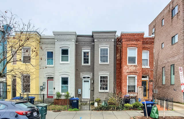 1008 W St NW Gallery 2