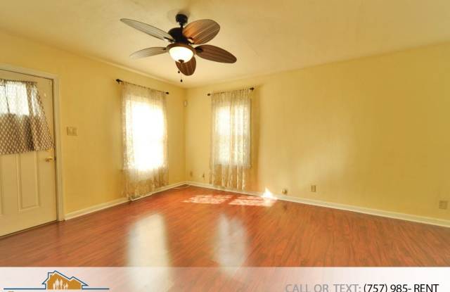 603 Whitestone Avenue Gallery 4
