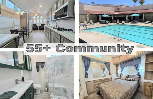 1278 Western photos photos