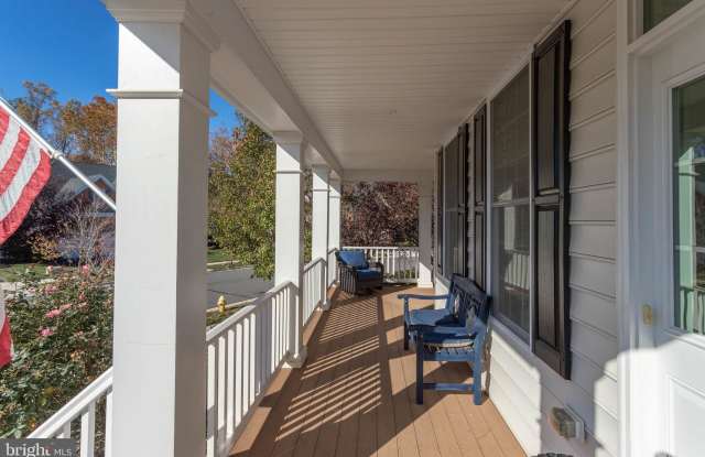 15450 FOG MOUNTAIN CIRCLE Gallery 3