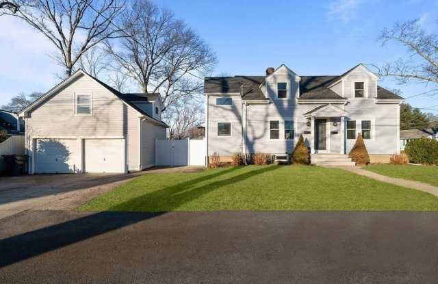 5 Shippen Avenue photos photos